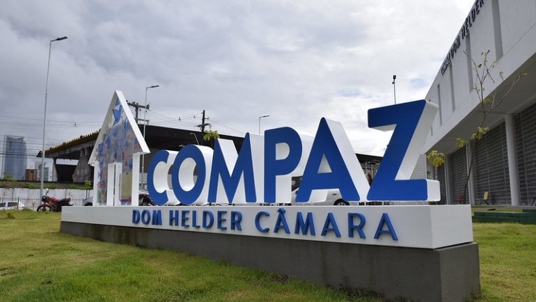 prefeitura-do-recife-fomenta-engajamento-de-populacao-jovem-em-relacao-a-pautas-climaticas