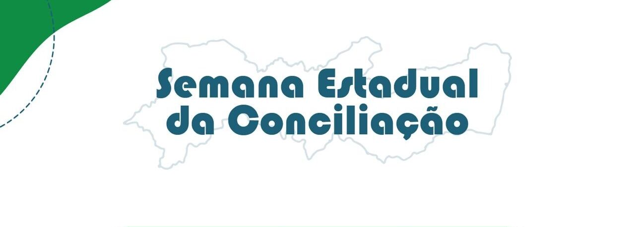 prefeitura-de-olinda-oferece-servicos-de-assistencia-juridica-em-acao-com-o-tjpe