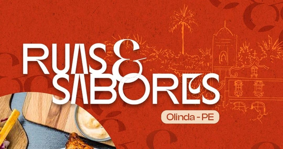 ruas-&-sabores-reune-gastronomia,-artesanato-e-musica,-neste-sabado,-em-olinda