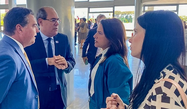 mano-medeiros-vai-a-brasilia-e-garante-r$-214,7-milhoes-em-projetos-do-pac-para-jaboatao-dos-guararapes