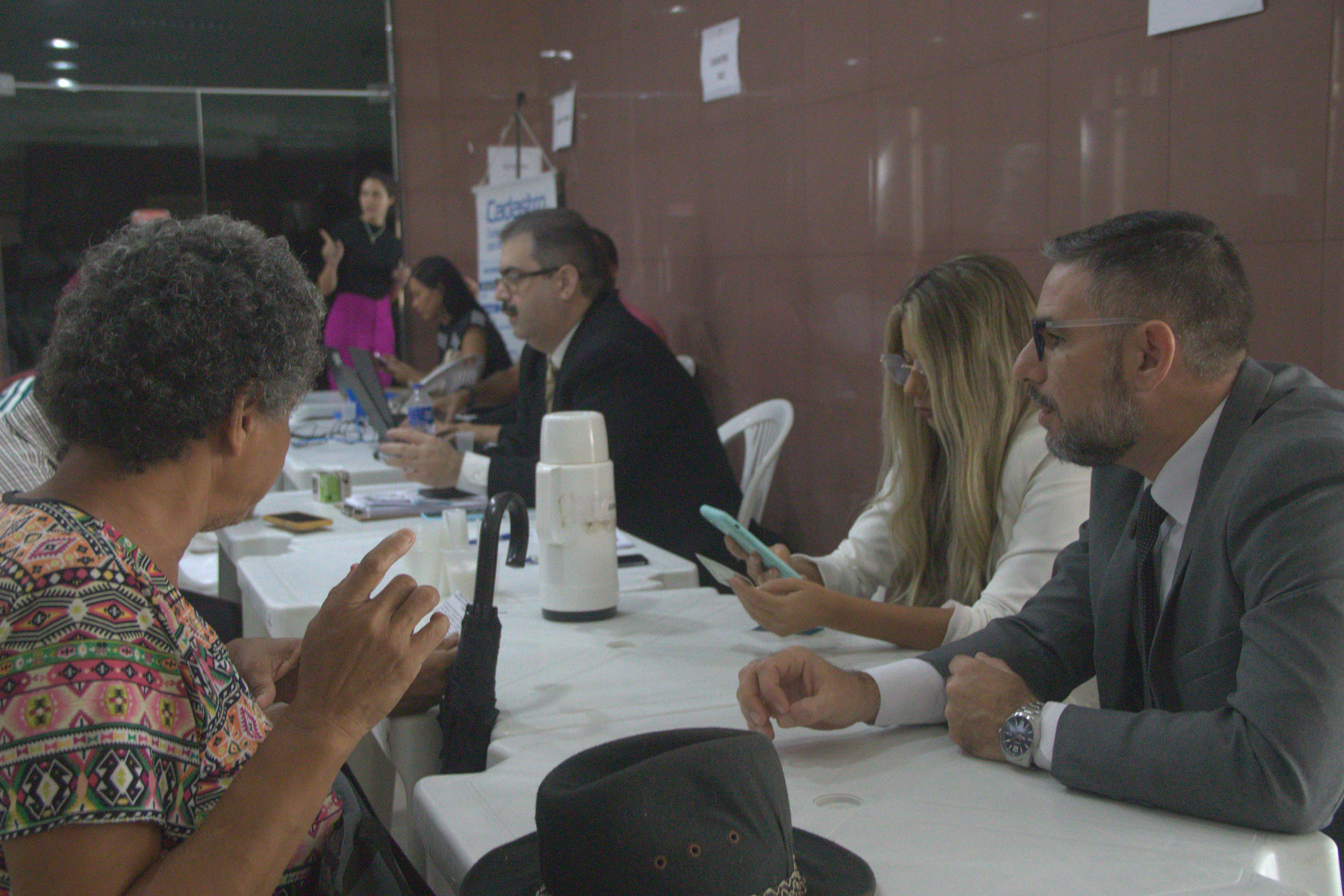 olinda-promove-mutirao-de-servicos-na-semana-da-conciliacao