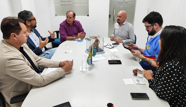 jaboatao-tera-um-novo-empreendimento-na-area-da-confeitaria