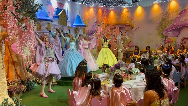 evento-‘piquenique-com-as-princesas’-se-despede-do-shopping-guararapes-neste-final-de-semana