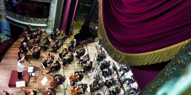orquestra-sinfonica-celebra-talentos-pernambucanos-e-universais-da-musica-erudita-em-concertos-gratuitos-hoje-e-amanha