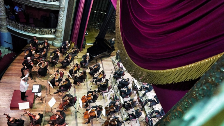 orquestra-sinfonica-celebra-talentos-pernambucanos-e-universais-da-musica-erudita-em-concertos-gratuitos-hoje-e-amanha