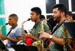 em-olinda,-centro-de-educacao-musical-abre-inscricoes-para-novos-alunos