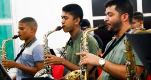 em-olinda,-centro-de-educacao-musical-abre-inscricoes-para-novos-alunos