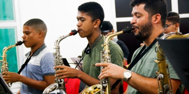 em-olinda,-centro-de-educacao-musical-abre-inscricoes-para-novos-alunos