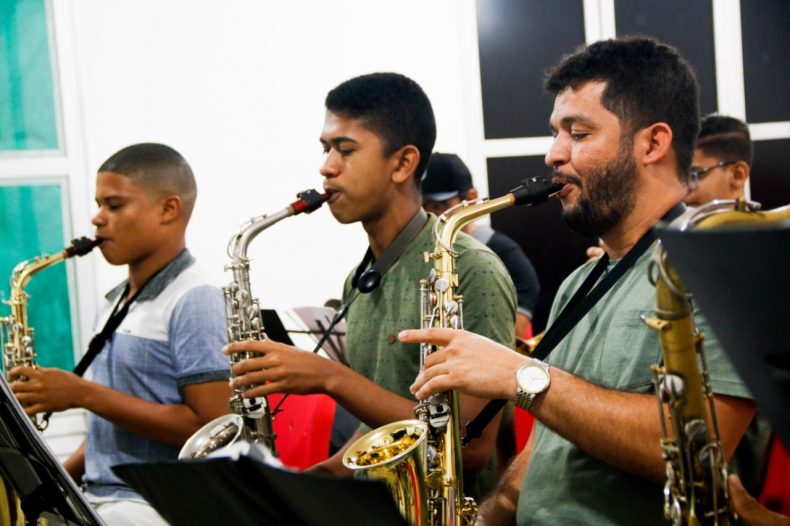 em-olinda,-centro-de-educacao-musical-abre-inscricoes-para-novos-alunos