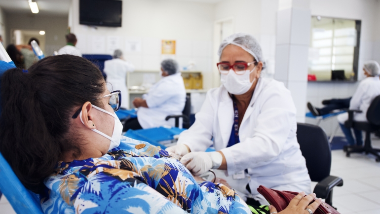 prefeitura-do-recife-organiza-mutirao-de-doacao-de-sangue