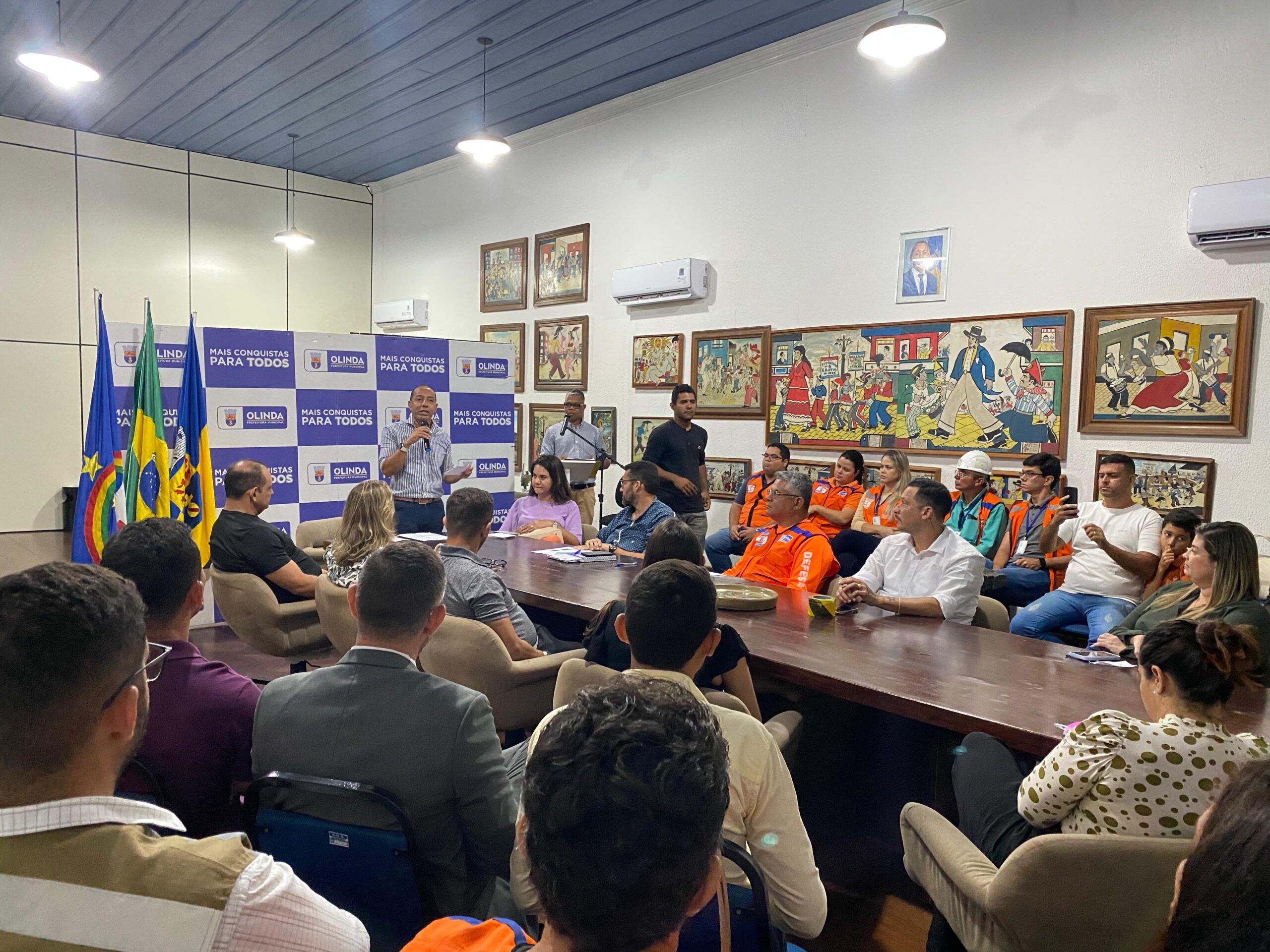 olinda-investe-mais-r$-5,2-milhoes-em-obras-de-protecao-nos-morros-da-cidade