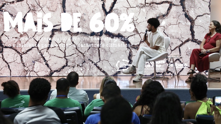 jovens-do-recife-vao-receber-financiamento-para-promover-resiliencia-climatica