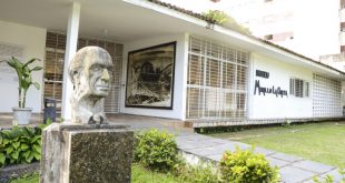 museu-murillo-la-greca-recebe-edicao-especial-da-feira-na-laje