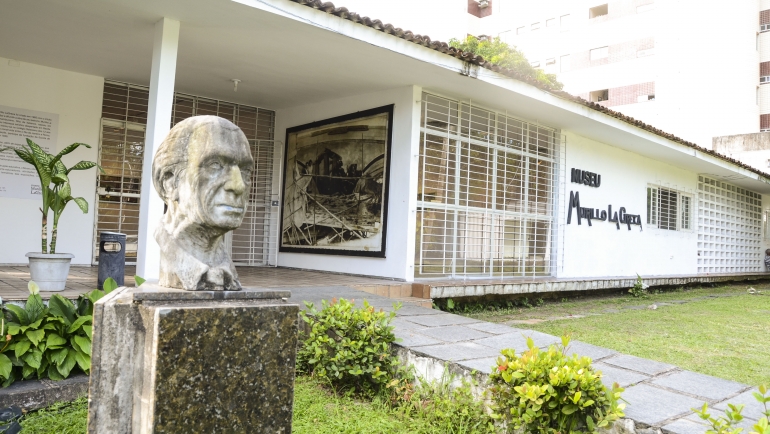 museu-murillo-la-greca-recebe-edicao-especial-da-feira-na-laje