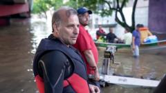 o-gaucho-de-59-anos-que-resgatou-300-pessoas-de-caiaque-–-sem-saber-nadar:-‘nao-posso-me-deprimir-diante-da-tragedia’