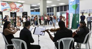 prefeitura-do-recife-celebra-dia-das-maes-com-apresentacao-especial