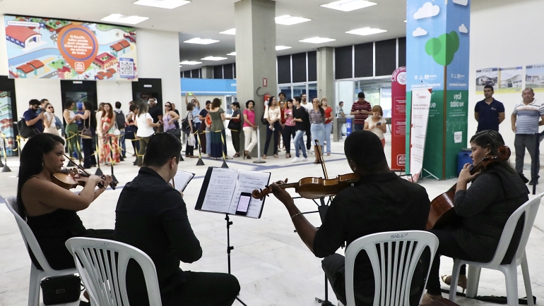 prefeitura-do-recife-celebra-dia-das-maes-com-apresentacao-especial