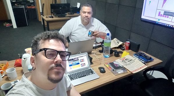 articulador-politico,-empreendedor,-comunicador-e-analista-de-dados,-gonzaga-jr.-celebra-mais-um-ano-de-vida
