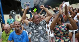 prefeitura-do-recife-regulariza-1.819-lotes-na-mustardinha