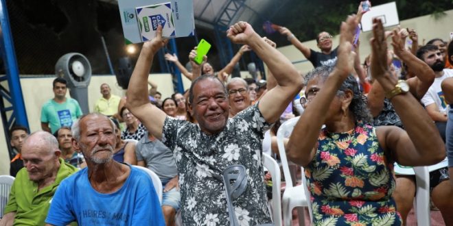 prefeitura-do-recife-regulariza-1.819-lotes-na-mustardinha