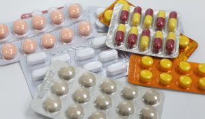 prefeitura-do-jaboatao-conclui-etapa-da-pesquisa-que-atualiza-lista-de medicamentos ofertados-pelo-municipio