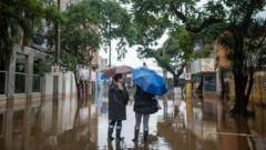 ‘refugiados-da-chuva’-enfrentam-inundacoes-tambem-no-litoral-gaucho