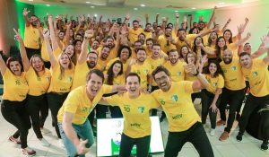 mrv-abre-vagas-para-o-setor-comercial-em-pernambuco  