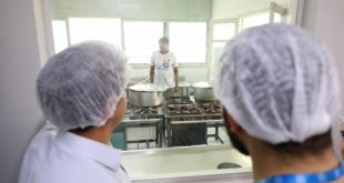 recife-marca-presenca-no-encontro-do-alimenta-cidades,-em-brasilia