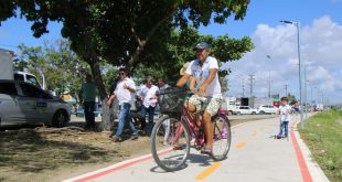 ciclofaixa-de-olinda-tera-inicio-as-10h-neste-domingo-(19)