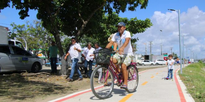 ciclofaixa-de-olinda-tera-inicio-as-10h-neste-domingo-(19)