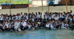 programa-amigos-da-escola-amplia-a-cultura-de-paz-nas-unidades-de-ensino-de-olinda