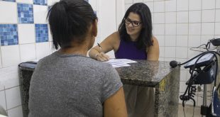 prefeitura-de-olinda-realiza-mutirao-de-servicos-na-usf-cohab-peixinhos