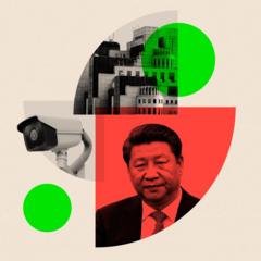 qual-o-real-poder-da-maquina-de-espionagem-chinesa?