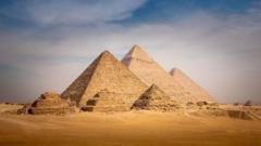 cientistas-dizem-ter-desvendado-misterio-sobre-construcao-de-piramides-egipcias