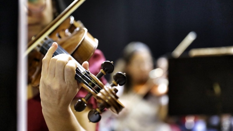 orquestra-sinfonica-do-recife-apresenta-concerto-em-homenagem-a-musica-argentina
