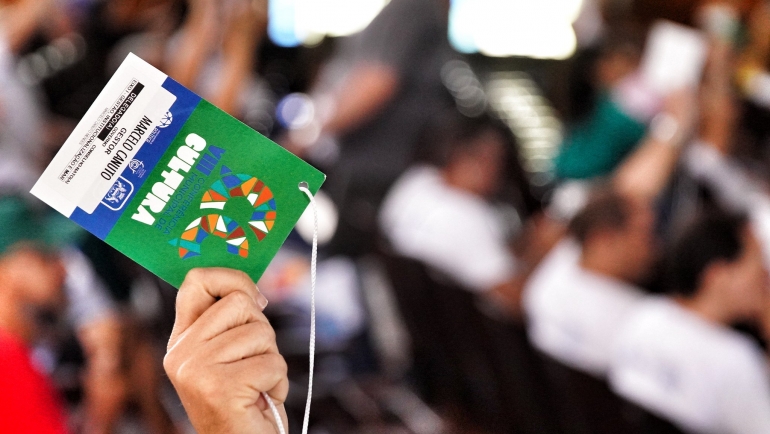 prefeitura-do-recife-realiza-eleicoes-para-escolha-dos-novos-conselheiros-municipais-de-cultura