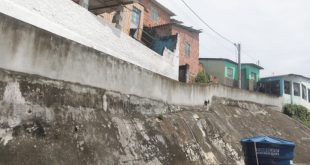 prefeitura-do-recife-entrega-obras-de-encostas-em-beberibe-e-linha-do-tiro-neste-domingo-(19)