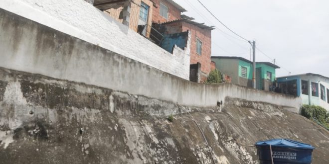 prefeitura-do-recife-entrega-obras-de-encostas-em-beberibe-e-linha-do-tiro-neste-domingo-(19)