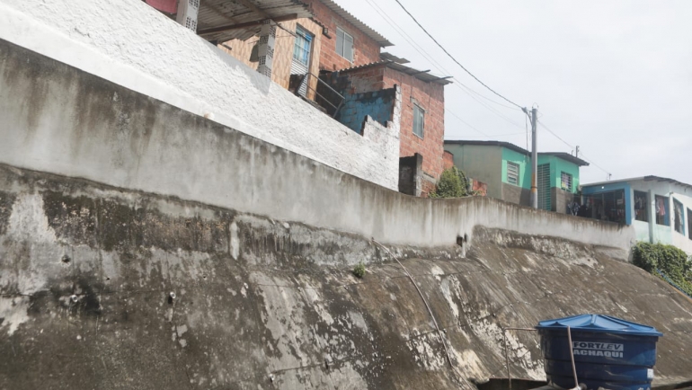 prefeitura-do-recife-entrega-obras-de-encostas-em-beberibe-e-linha-do-tiro-neste-domingo-(19)