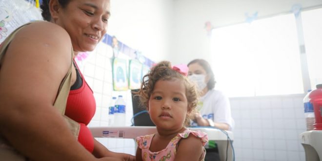 ibura-recebe-mutirao-todos-pelo-recife