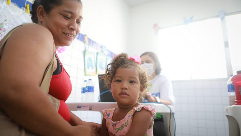 ibura-recebe-mutirao-todos-pelo-recife