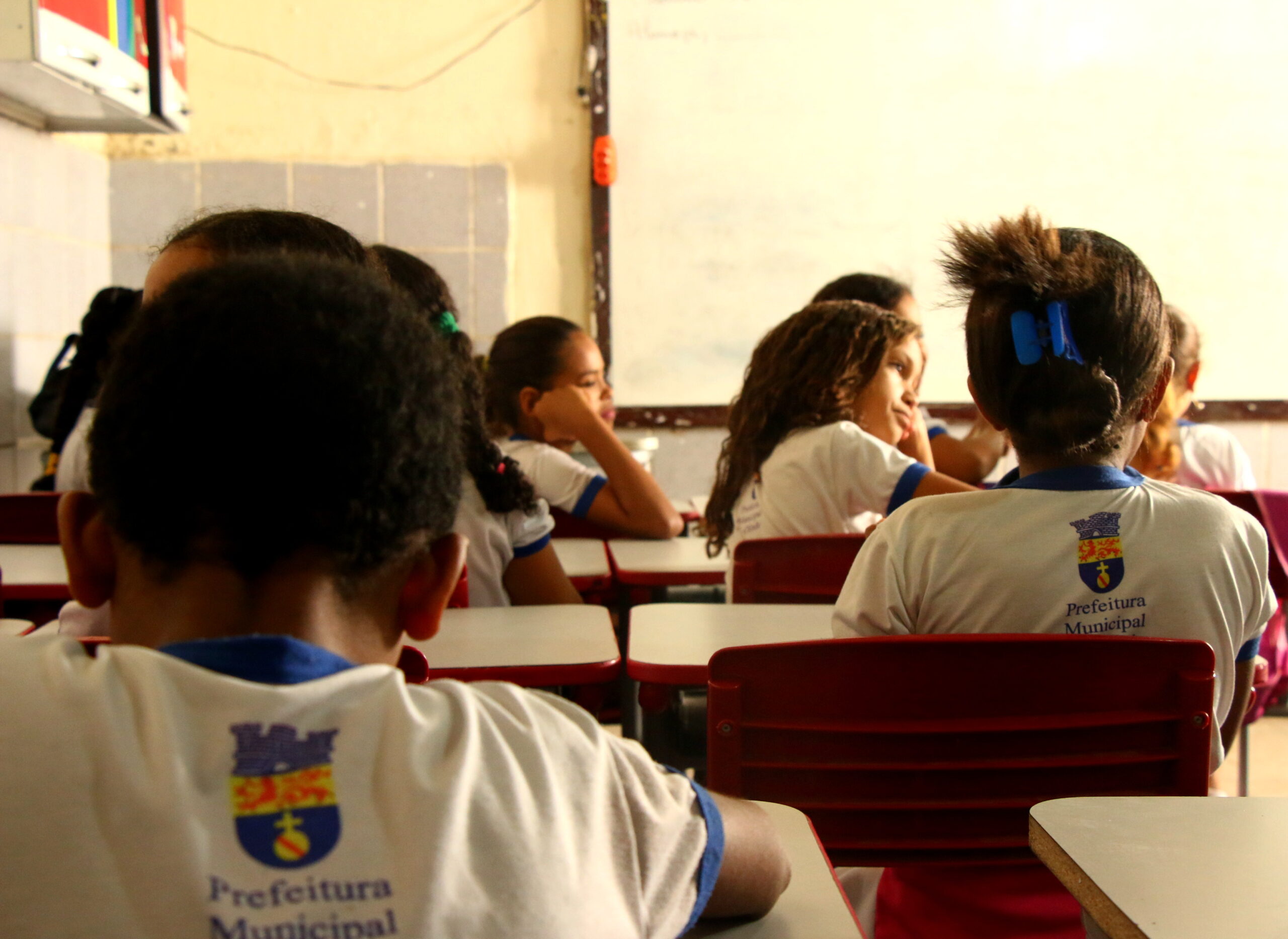 olinda-tem-o-terceiro-maior-indice-de-alfabetizacao-de-pernambuco