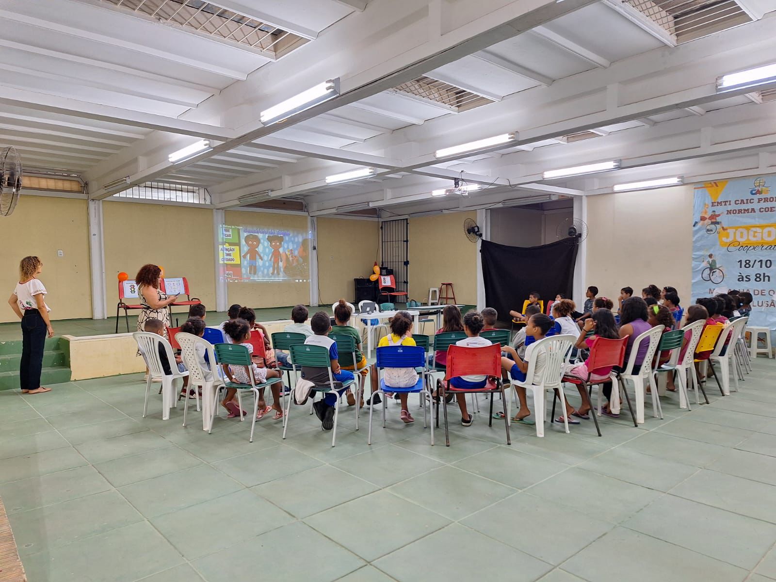 estudantes-de-olinda-recebem-palestra-sobre-o-combate-ao-abuso-e-exploracao-sexual