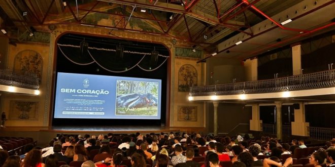 “sem-coracao”-segue-em-cartaz-no-cineteatro-do-parque