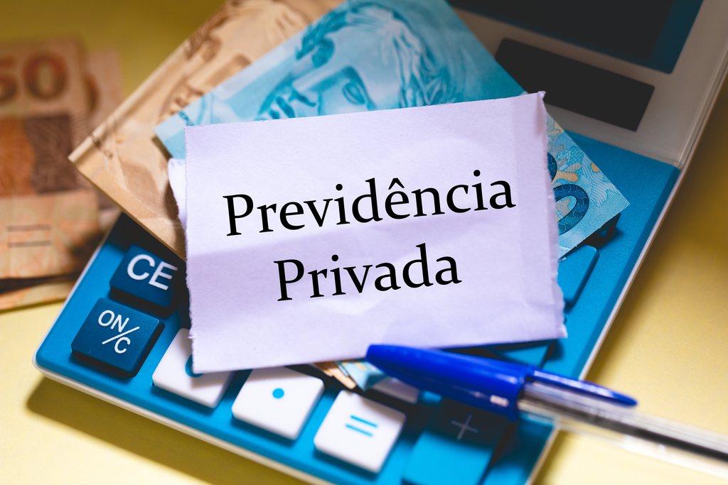 olinda-divulga-participantes-de-processo-para-contratacao-de-efpc