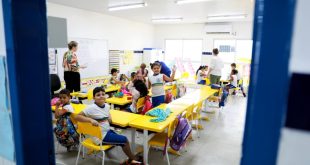 prefeitura-do-recife-entrega-nova-sede-da-escola-municipal-do-dom-no-bairro-da-varzea