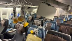 passageiros-detalham-‘terror’-em-voo-com-turbulencia-que-deixou-um-morto