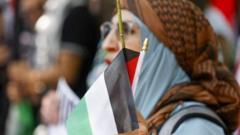 tres-paises-europeus-reconhecem-estado-palestino-—-qual-impacto-para-israel-e-gaza