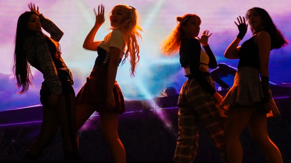 festival-geek-e-k-pop-riomar-acontece-neste-final-de-semana-com-acesso-gratuito