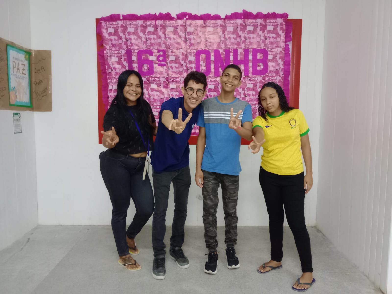 alunos-da-rede-municipal-de-olinda-sao-aprovados-para-proxima-fase-da-olimpiada-nacional-de-historia